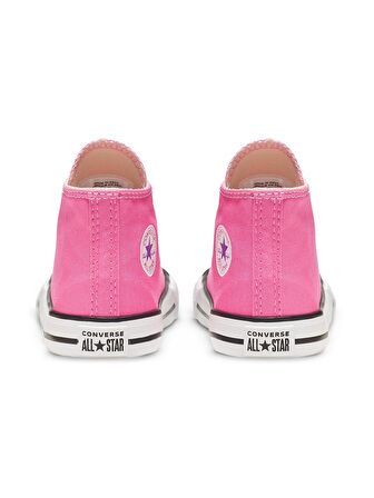 converse 7J234C CHUCK TAYLOR ALL STAR BEBEK SPOR AYAKKABI