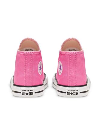 converse 7J234C CHUCK TAYLOR ALL STAR BEBEK SPOR AYAKKABI