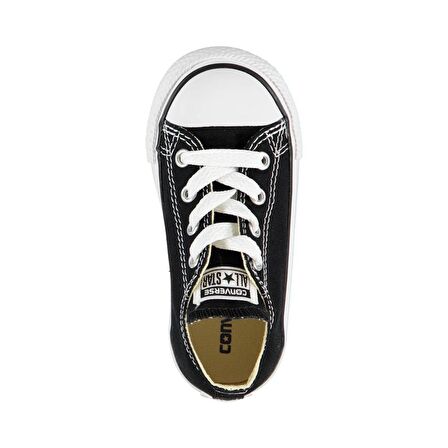 Converse Çocuk Ayakkabı Chuck Taylor All Star 7J235C