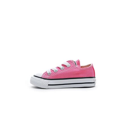 Converse Çocuk Ayakkabı Chuck Taylor All Star 7J238C