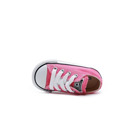 Converse Çocuk Ayakkabı Chuck Taylor All Star 7J238C