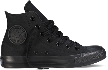 Converse M3310C CHUCK TAYLOR SPOR GÜNLÜK AYAKKABI