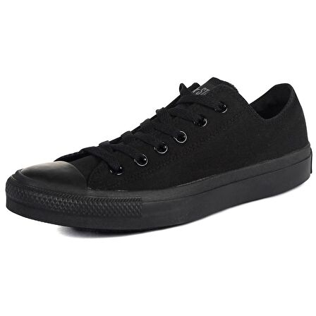 Converse Ayakkabı Chuck Taylor All Star M5039C