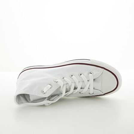 Converse Ayakkabı Chuck Taylor M7650C