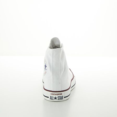 Converse Ayakkabı Chuck Taylor M7650C