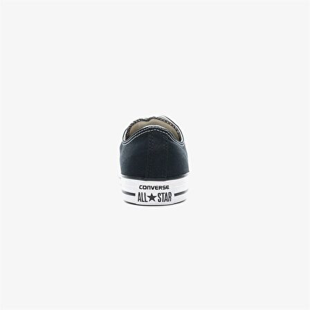 Chuck Taylor All Star Unisex Sneaker