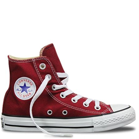 Converse Ayakkabı Chuck Taylor M9613C