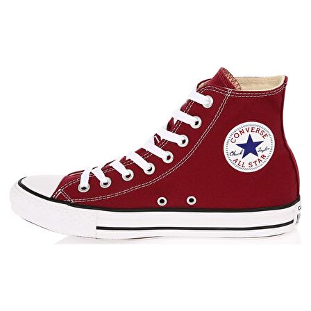 Converse Ayakkabı Chuck Taylor M9613C