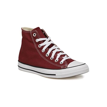 Converse Ayakkabı Chuck Taylor M9613C