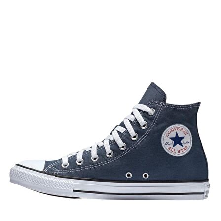 Converse Chuck Taylor All Star Hi Ayakkabı