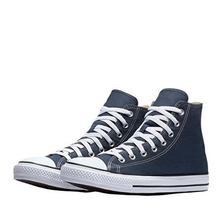 Converse Chuck Taylor All Star Hi Ayakkabı