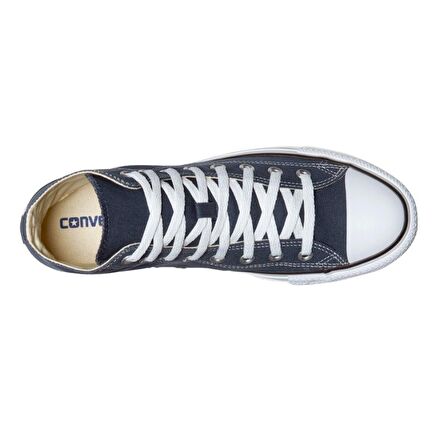 Converse Chuck Taylor All Star Hi Ayakkabı