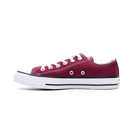 Converse  M9691c  Ayakkabı