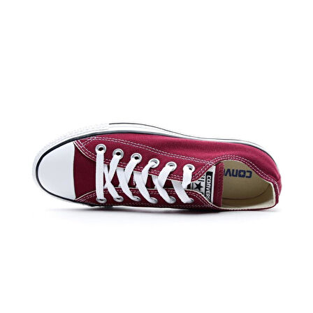 Converse  M9691c  Ayakkabı