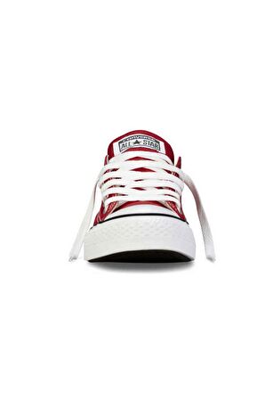 Converse M9691C Bağcıklı Gore-Tex Su Geçirmez Tekstil Kışlık Unisex Trekking Ayakkabı 