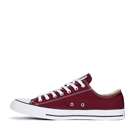 Converse Chuck Taylor All Star Ayakkabı