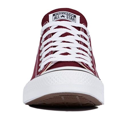 Converse Chuck Taylor All Star Ayakkabı