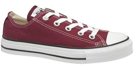 Converse M9691 CHUCK TAYLOR ALLSTAR GÜNLÜK SPOR GÜNLÜK AYAKKABI