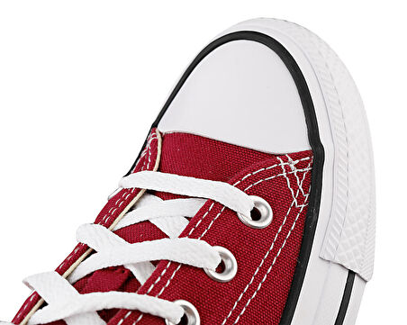 Converse CHUCK TAYLOR ALL STAR M9691C