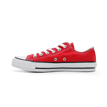 Converse M9696c Chuck Taylor All Star Ayakkabı