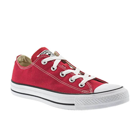 Converse M9696c Chuck Taylor All Star Ayakkabı