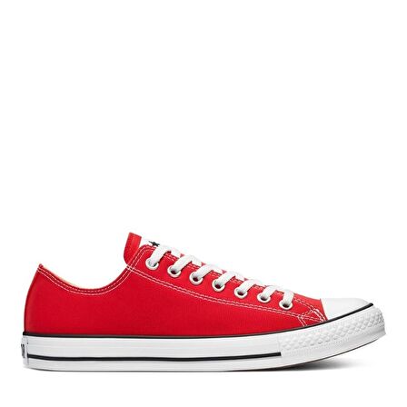 Converse Chuck Taylor All Star Ayakkabı