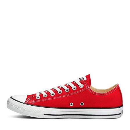 Converse Chuck Taylor All Star Ayakkabı