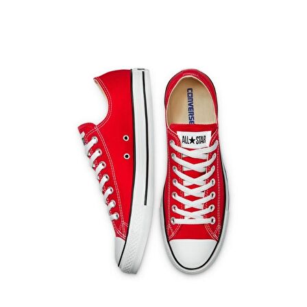 Converse Chuck Taylor All Star Ayakkabı