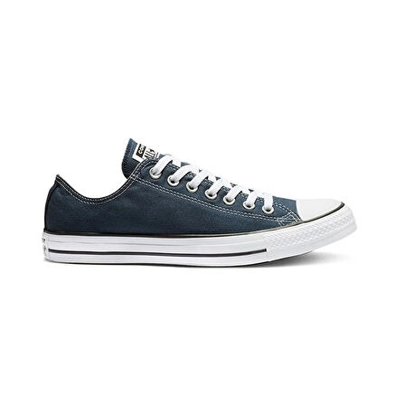 Converse M9697c Chuck Taylor All Star Ayakkabı