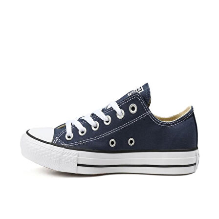 Converse M9697c Chuck Taylor All Star Ayakkabı