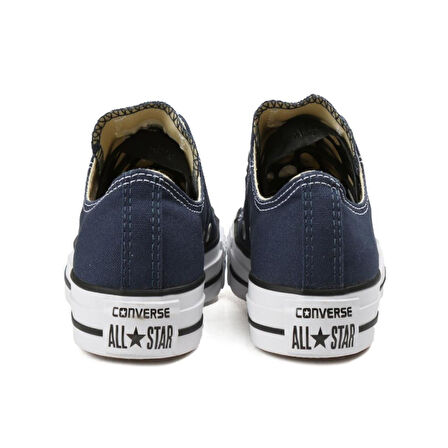 Converse M9697c Chuck Taylor All Star Ayakkabı