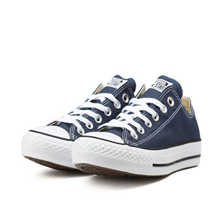 Converse M9697c Chuck Taylor All Star Ayakkabı