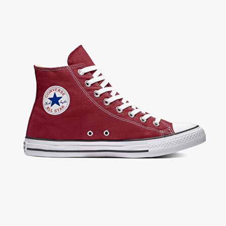 Chuck Taylor All Star Canvas