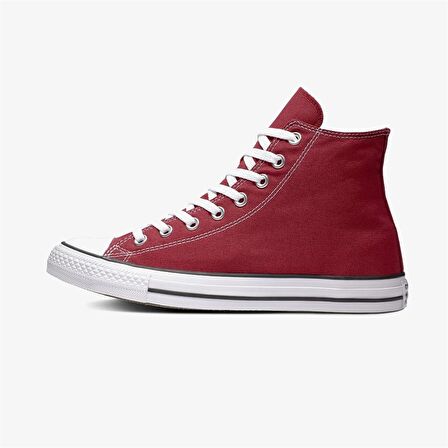 Chuck Taylor All Star Canvas