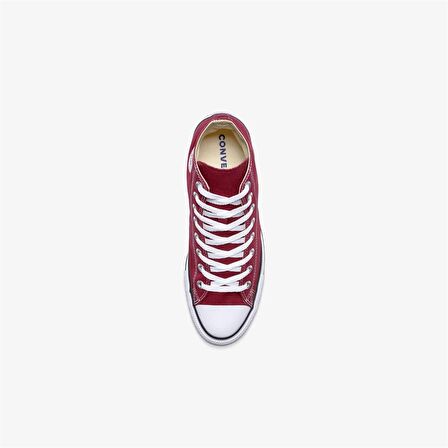 Chuck Taylor All Star Canvas