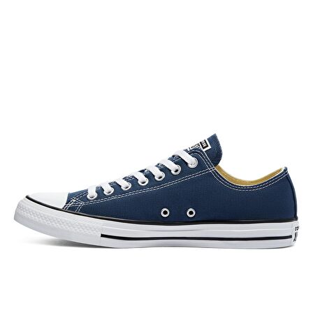 Converse Chuck Taylor All Star Erkek Ayakkabı