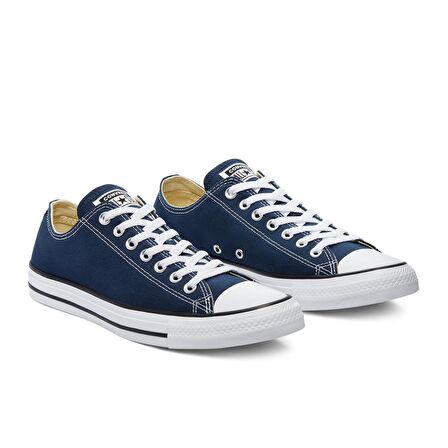 Converse Chuck Taylor All Star Erkek Ayakkabı