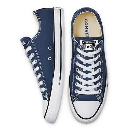 Converse Chuck Taylor All Star Erkek Ayakkabı