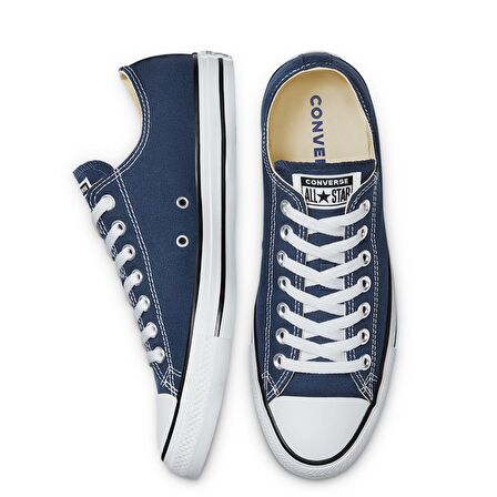 Converse Chuck Taylor All Star Erkek Ayakkabı