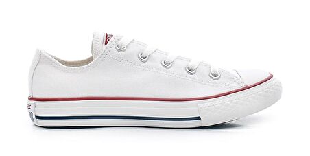 Converse 3J256C CHUCK TAYLOR ALLSTAR BEBEK AYAKKABISI