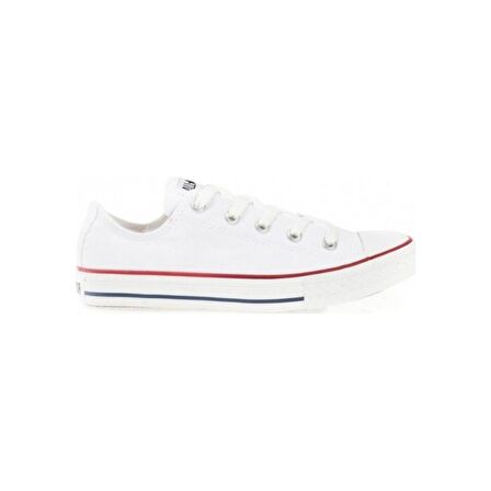 Converse 3j256c Ayakkabı