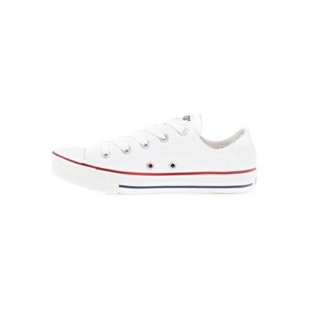 Converse 3j256c Ayakkabı