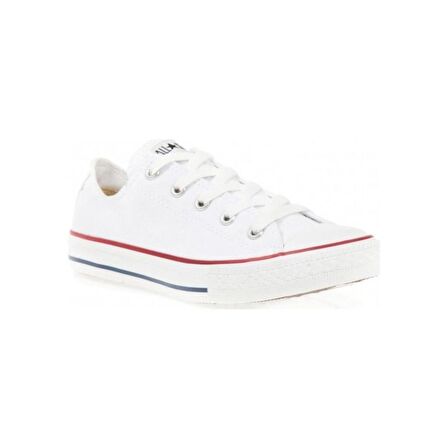 Converse 3j256c Ayakkabı