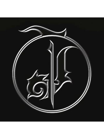  Pentagram - Bir ( Plak )