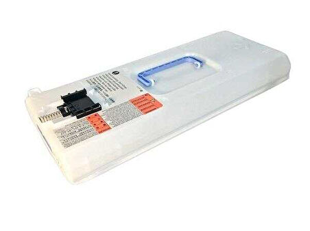 Canon WT-202-FM1-A606-040 Atık Toner Kutusu