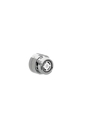 Bahçe Musluğu/Yıkama Musluğu Debi Regulatörü 15L/Dak. | G1/2"