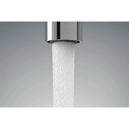 FlowSmart™ Gömme Su Tasarruflu Aeratör 3,7 L/Dk. | ØM24| %85’e Varan Tasarruf | Üstten Contalı