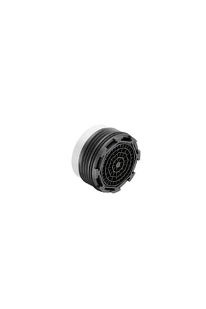 Gömme Su Tasarruflu Aeratör 5 L/Dk. | ØM18.5| %75’e Varan Su Tasarrufu