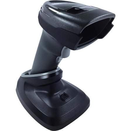 Ds2278 Lazer El Tipi Karekod 2D Usb Wi-Fi Kablosuz Barkod Okuyucu