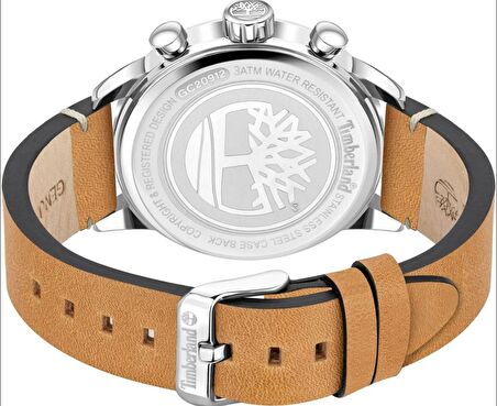 Timberland TDWGC2091204 Erkek Kol Saati